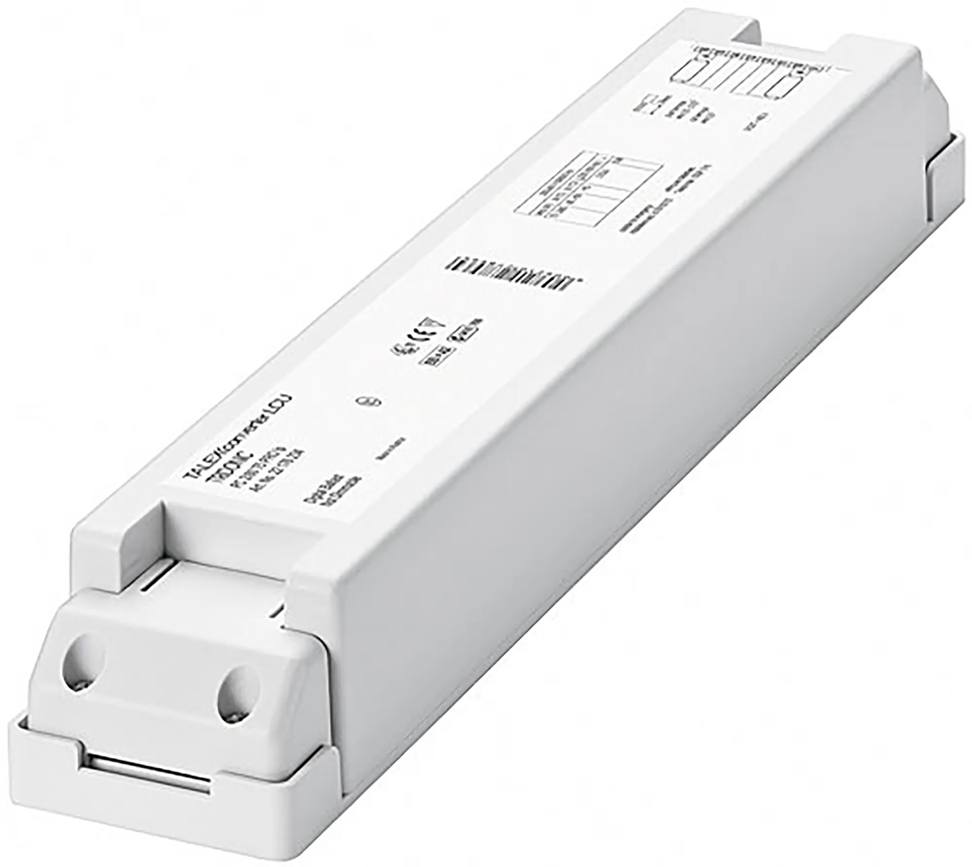 24166332  150W 12V EXCITE Constant Voltage LED Driver